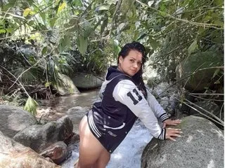 EvelynJohson – webcam model profile photo Image 11