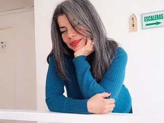 Alievanns – webcam model profile photo Image 2