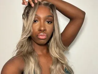 Violet6xft's Thumb Image