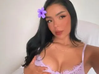 Violetaa_19 Image 2