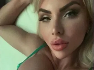 IanKnox – webcam model profile photo Image 2