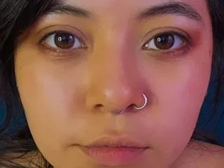ViolettaAndLeon19's Thumb Image