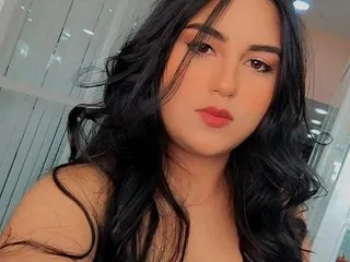 PriyankaBhinde – webcam model profile photo Image 2