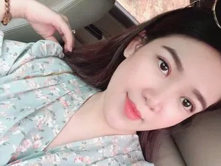Viviana96's Thumb Image