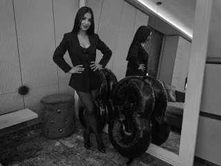 VivianReeve Image 2