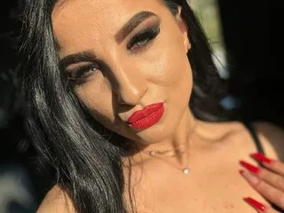 big_bearr – webcam model profile photo Image 3