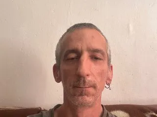 Vladosss – webcam model profile photo