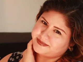 vseleneper – webcam model profile photo