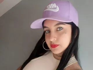 vthaliacooper's Thumb Image