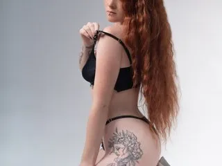 Kely_ggh – webcam model profile photo Image 2