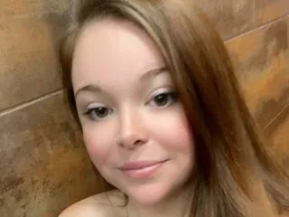 WettPussyWhitney's Thumb Image