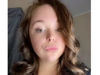 FitnesMilfy – webcam model profile photo Image 2