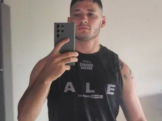 xa_Ale's Thumb Image