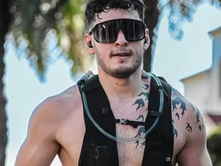 brendaliive – webcam model profile photo Image 2