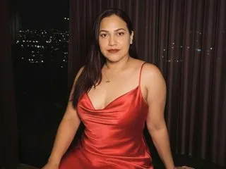 XimenaCorrea – webcam model profile photo