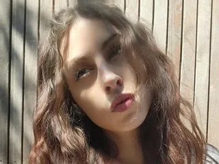 xMollyDollx's Thumb Image