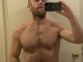 XOfoot69's Thumb Image