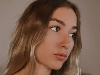 xopollybbyxo's Thumb Image