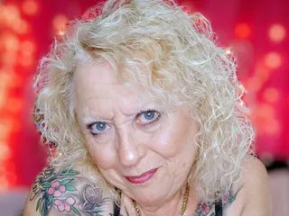 Lexi_Cherry – webcam model profile photo Image 4