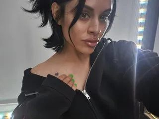 Xreya's Thumb Image
