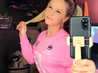 Marie_cute – webcam model profile photo Image 2