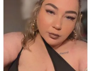 xxMillieMae's Thumb Image