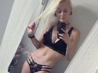 XXXBrittanyCox's Thumb Image