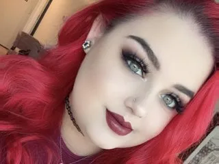 xxxKAYxxx – webcam model profile photo