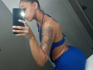 xxxTheSquirtingDaisyxxx's Thumb Image