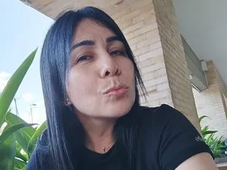 Yanella_109's Thumb Image