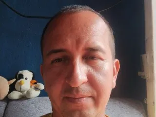 YazforeSolo's Thumb Image
