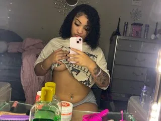 Yellabratt – webcam model profile photo