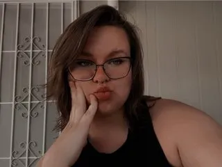 Yesmistressmargo's Thumb Image