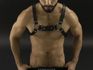 RowanRevnaDisa – webcam model profile photo Image 4