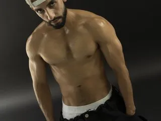 RowanRevnaDisa – webcam model profile photo Image 5