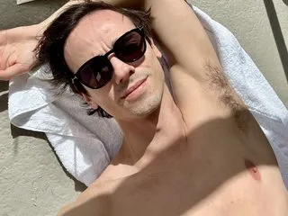 Youngdoc's Thumb Image