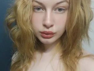 NoaHunter – webcam model profile photo Image 3