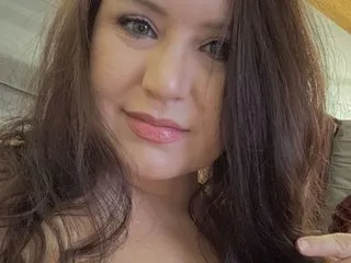 YourGirlfriendKat – webcam model profile photo