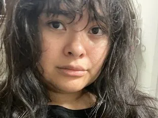 YourLittleFatPussy's Thumb Image