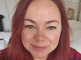 yournaturalmistress's Thumb Image