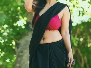YourStarRani's Thumb Image