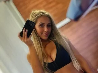 Lilly_Dayna – webcam model profile photo Image 2