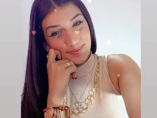ZajiraShane Image 2