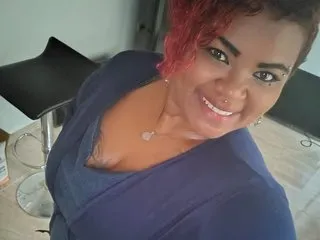 Zandy_sex Image 2