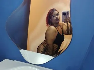 Zandy_sex Image 3