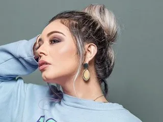 ZaraMillerr18's Thumb Image