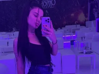 ZaylaSkye – webcam model profile photo