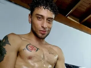 Zeldasmithxx's Thumb Image