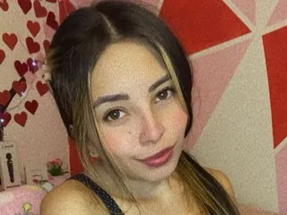 Zoe_Diaz's Thumb Image