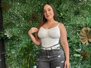 ZoeBolt's Thumb Image